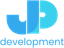 JP Development