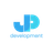 Logo de JP Development