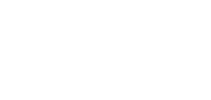 IslaBela