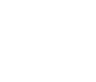 Luxury Mar