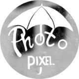 PhotoPixel