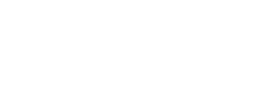 Send Me Express