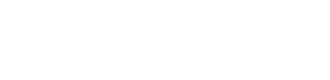 SisacPro