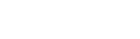 Split Me