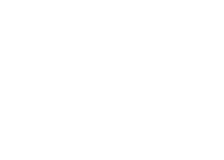 Velbet